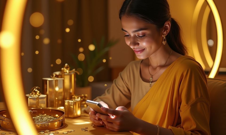 pu22 What the pu22 App Puts in Your Hands