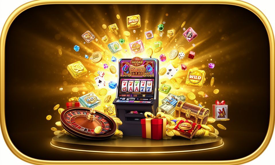 pu22 Rocket Quickcash
